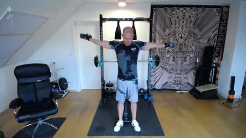 insanemaxxx online show from 10, 12, 2024