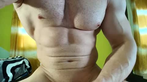 insanephisique online show from 12, 11, 2025