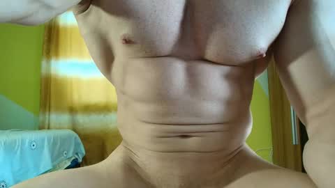 insanephisique online show from 26, 11, 2025