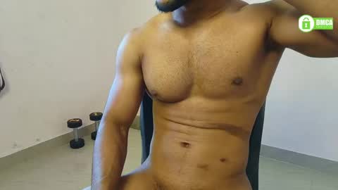 Miles online show from 15, 12, 2024