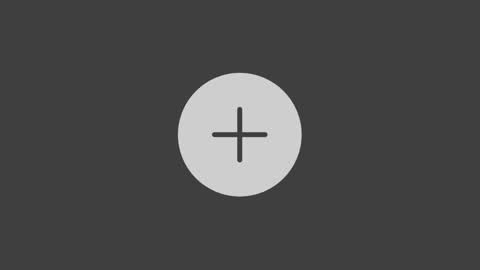 Miles online show from 1, 3, 2025