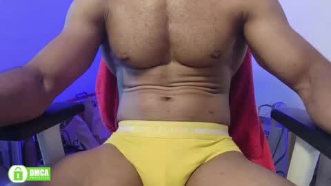 Miles online show from 26, 9, 2025