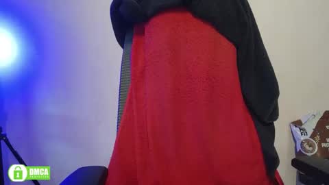 Miles online show from 6, 10, 2025