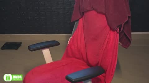 Miles online show from 30, 5, 2026