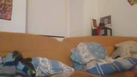 Snapshot of insanesunrise chatting on 6, 1, 2026 insanesunrise online show from 6, 1, 2026