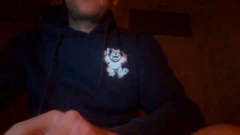 Snapshot of insanesunrise chatting on 17, 3, 2026 insanesunrise online show from 17, 3, 2026
