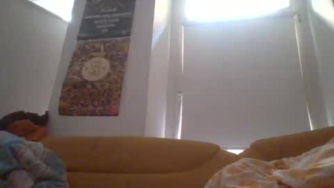 Snapshot of insanesunrise chatting on 16, 5, 2026 insanesunrise online show from 16, 5, 2026