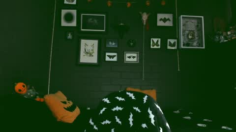   SANIA  online show from 2, 12, 2024