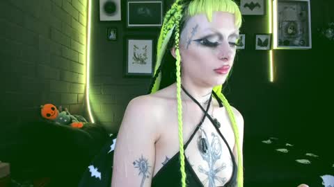   SANIA  online show from 2, 12, 2024