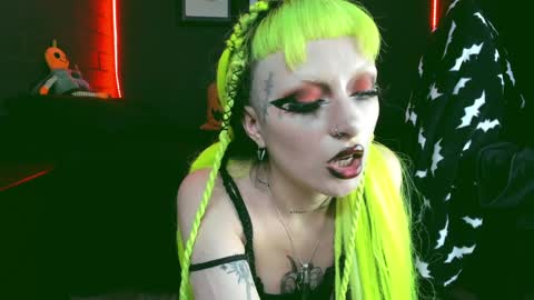   SANIA  online show from 3, 12, 2024