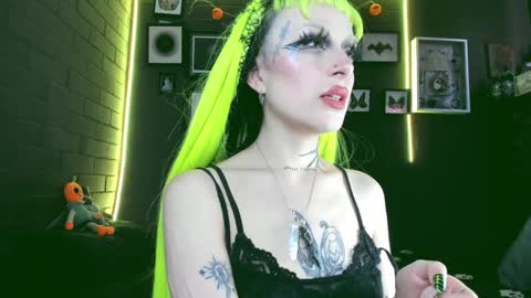   SANIA  online show from 9, 12, 2024