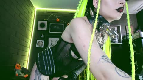   SANIA  online show from 18, 12, 2024