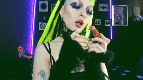   SANIA  online show from 19, 12, 2024