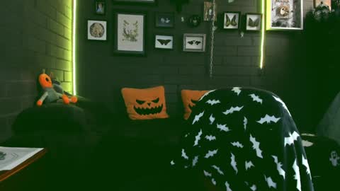   SANIA  online show from 29, 1, 2025