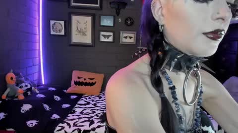   SANIA  online show from 27, 9, 2025