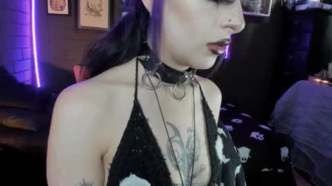   SANIA  online show from 15, 10, 2025