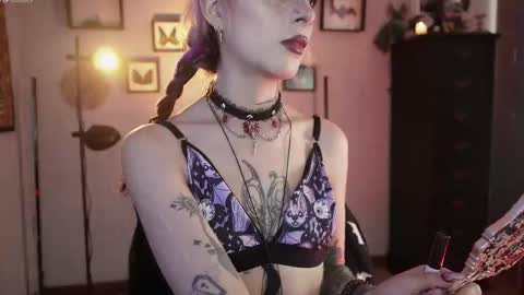   SANIA  online show from 24, 3, 2026