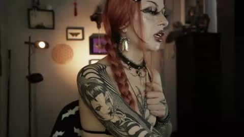   SANIA  online show from 1, 7, 2026