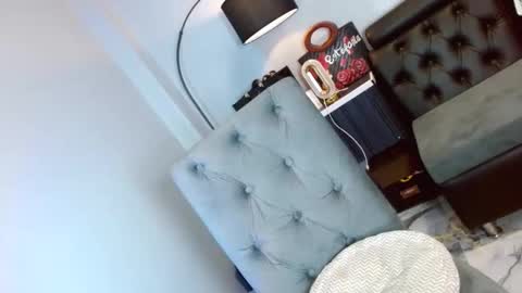 insatiable_queen16 online show from 13, 12, 2025