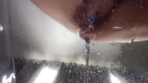 InsatiableCpl333 online show from 23, 1, 2025