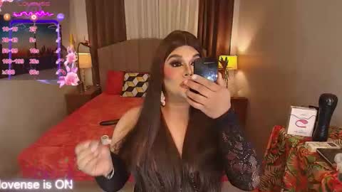 tasha online show from 7, 11, 2025