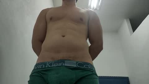 INSTAGRAM  camilodlx online show from 8, 1, 2026