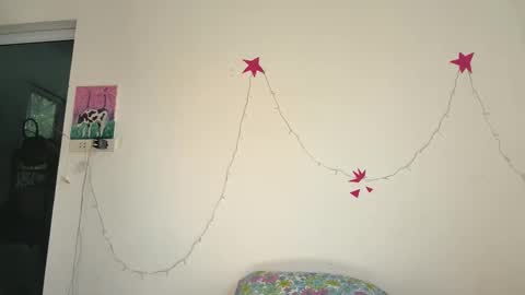 Eva online show from 17, 1, 2026