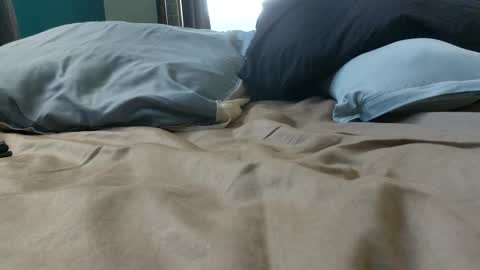 Snapshot of inspired2b chatting on 7, 1, 2025 inspired2b online show from 7, 1, 2025