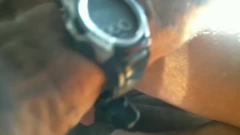 Snapshot of inspired2b chatting on 14, 9, 2025 inspired2b online show from 14, 9, 2025