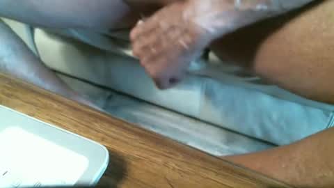 Snapshot of inspired2b chatting on 15, 10, 2025 inspired2b online show from 15, 10, 2025