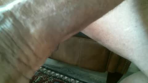 Snapshot of inspired2b chatting on 12, 11, 2025 inspired2b online show from 12, 11, 2025