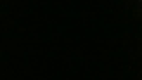 Snapshot of inspired2b chatting on 14, 11, 2025 inspired2b online show from 14, 11, 2025