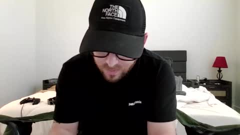instagraham85 online show from 9, 2, 2025