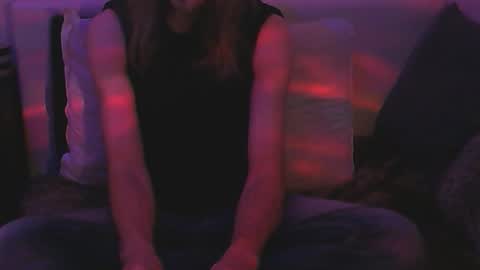 Snapshot of instantkarma2024 chatting on 18, 9, 2025 instantkarma2024 online show from 18, 9, 2025