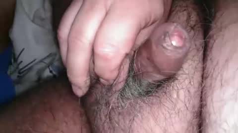 instructor22 online show from 14, 12, 2024