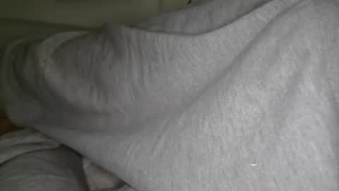 instructor22 online show from 17, 1, 2026