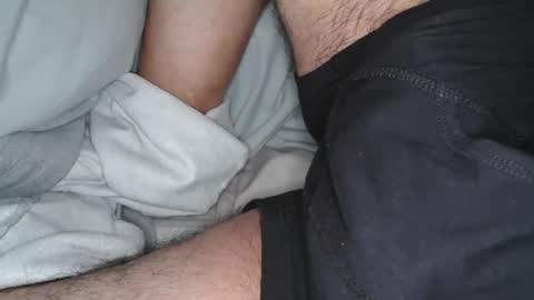 instructor22 online show from 4, 2, 2026