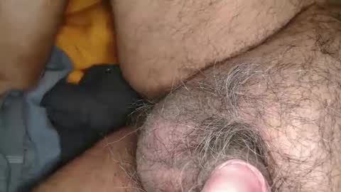 instructor22 online show from 7, 4, 2026