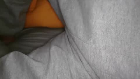 instructor22 online show from 15, 4, 2026