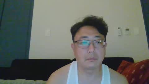 Snapshot of insuclee197641 chatting on 4, 12, 2024 insuclee197641 online show from 4, 12, 2024