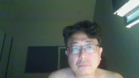 Snapshot of insuclee197641 chatting on 14, 9, 2025 insuclee197641 online show from 14, 9, 2025