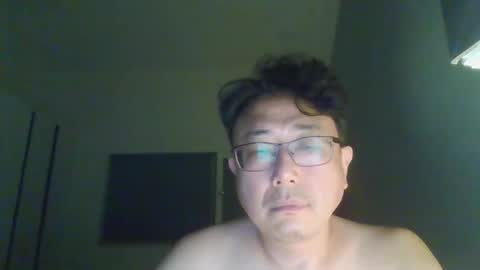 Snapshot of insuclee197641 chatting on 15, 9, 2025 insuclee197641 online show from 15, 9, 2025