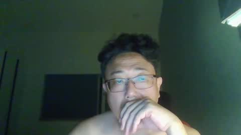 Snapshot of insuclee197641 chatting on 18, 9, 2025 insuclee197641 online show from 18, 9, 2025