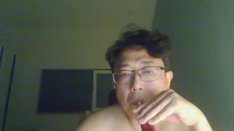 Snapshot of insuclee197641 chatting on 30, 9, 2025 insuclee197641 online show from 30, 9, 2025