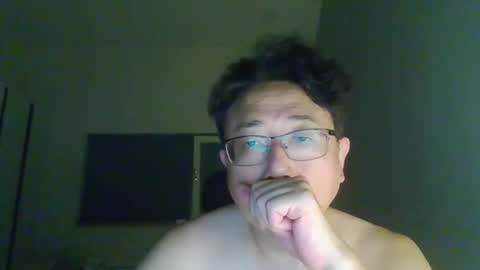 insuclee197641 online show from 4, 10, 2025