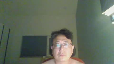 Snapshot of insuclee197641 chatting on 8, 10, 2025 insuclee197641 online show from 8, 10, 2025