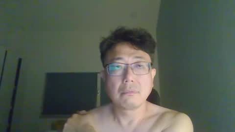 insuclee197641 online show from 29, 5, 2026