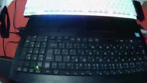 MAXINE online show from 23, 12, 2024