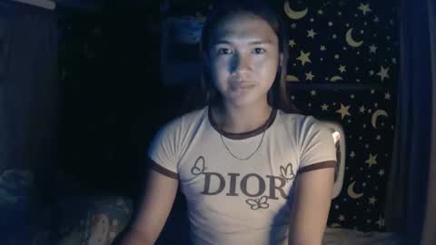 MAXINE online show from 2, 1, 2025