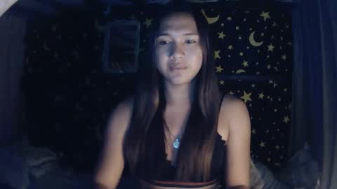 MAXINE online show from 4, 1, 2025